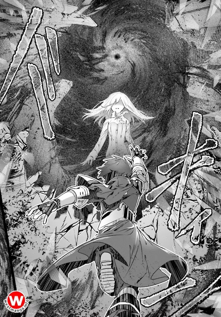 image-komik-naze-boku-no-sekai-wo-daremo-oboeteinai-no-ka-chapter-3-31/38