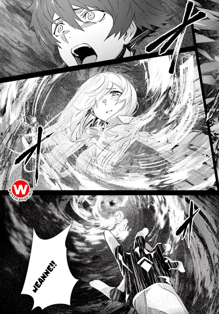 image-komik-naze-boku-no-sekai-wo-daremo-oboeteinai-no-ka-chapter-3-32/38