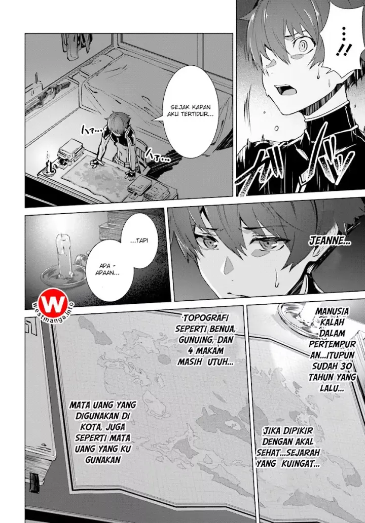 image-komik-naze-boku-no-sekai-wo-daremo-oboeteinai-no-ka-chapter-3-33/38