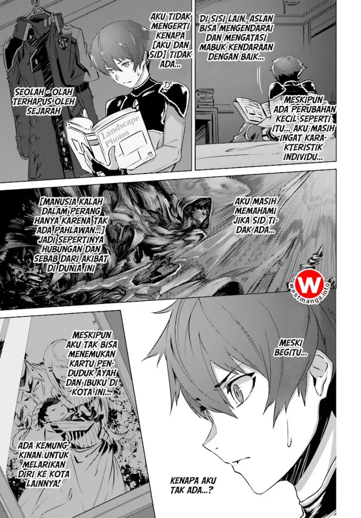 image-komik-naze-boku-no-sekai-wo-daremo-oboeteinai-no-ka-chapter-3-34/38
