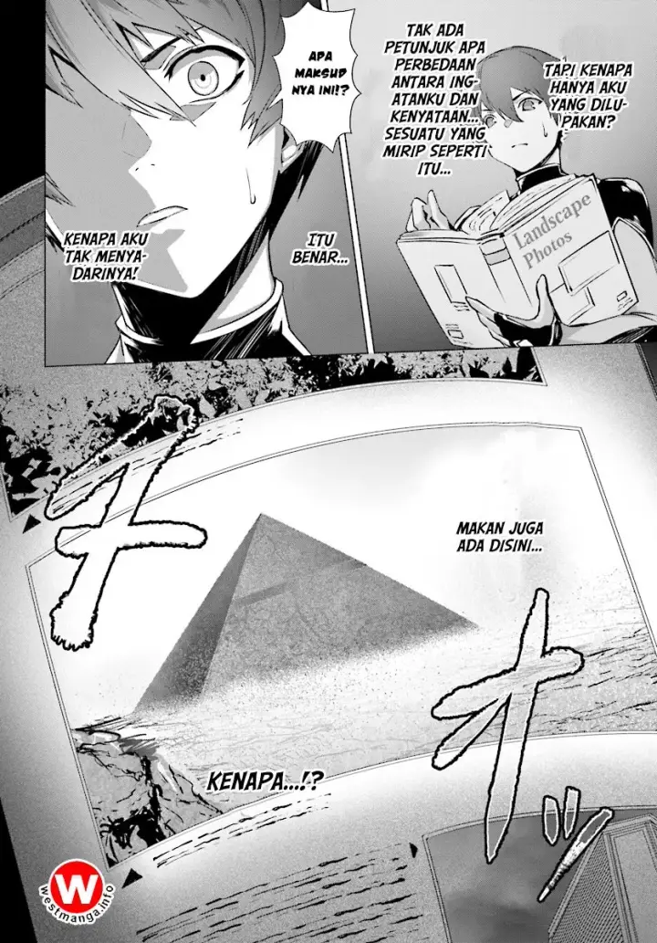 image-komik-naze-boku-no-sekai-wo-daremo-oboeteinai-no-ka-chapter-3-35/38