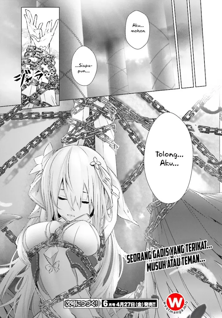 image-komik-naze-boku-no-sekai-wo-daremo-oboeteinai-no-ka-chapter-3-36/38