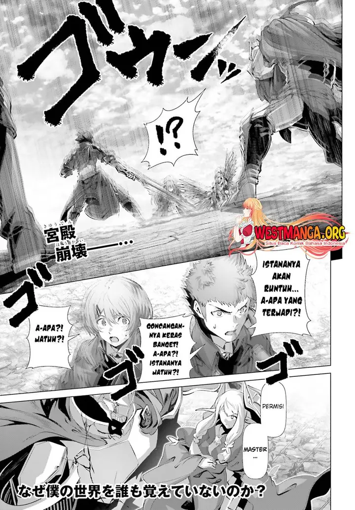 image-komik-naze-boku-no-sekai-wo-daremo-oboeteinai-no-ka-chapter-31-0/26