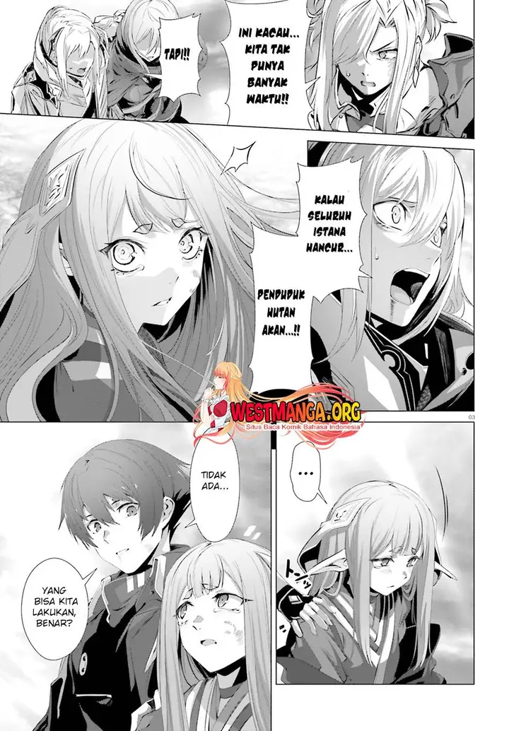 image-komik-naze-boku-no-sekai-wo-daremo-oboeteinai-no-ka-chapter-31-3/26
