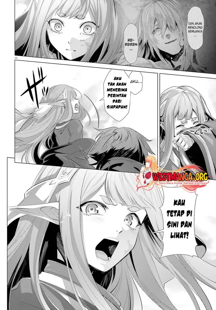 image-komik-naze-boku-no-sekai-wo-daremo-oboeteinai-no-ka-chapter-31-4/26