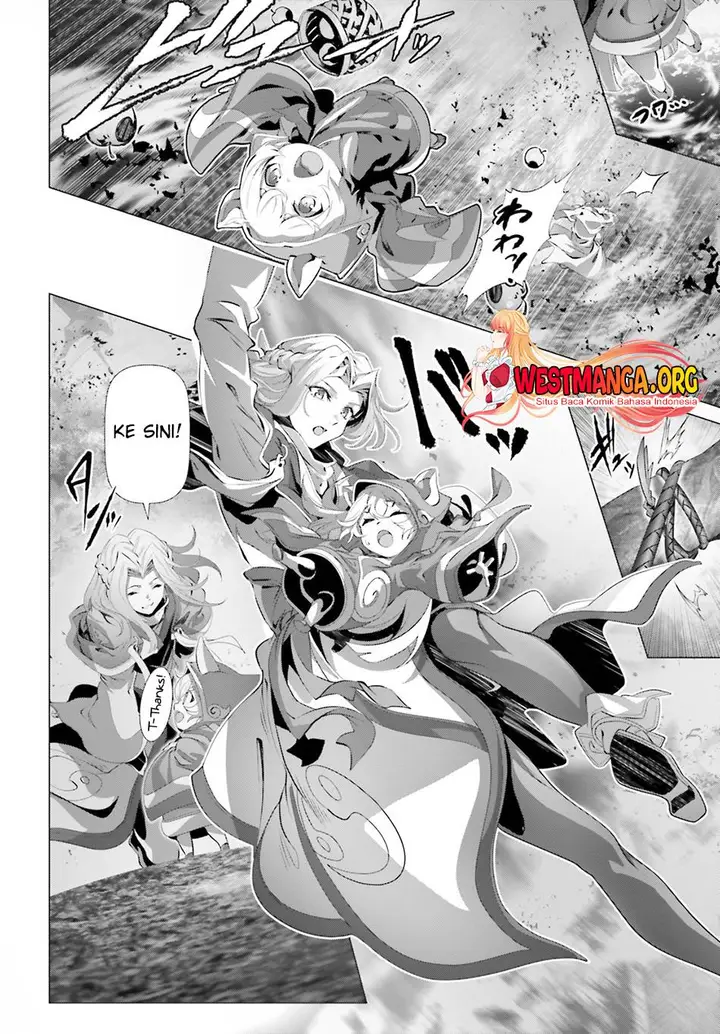 image-komik-naze-boku-no-sekai-wo-daremo-oboeteinai-no-ka-chapter-31-8/26