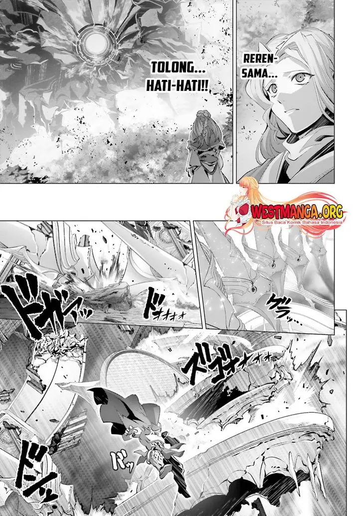 image-komik-naze-boku-no-sekai-wo-daremo-oboeteinai-no-ka-chapter-31-9/26