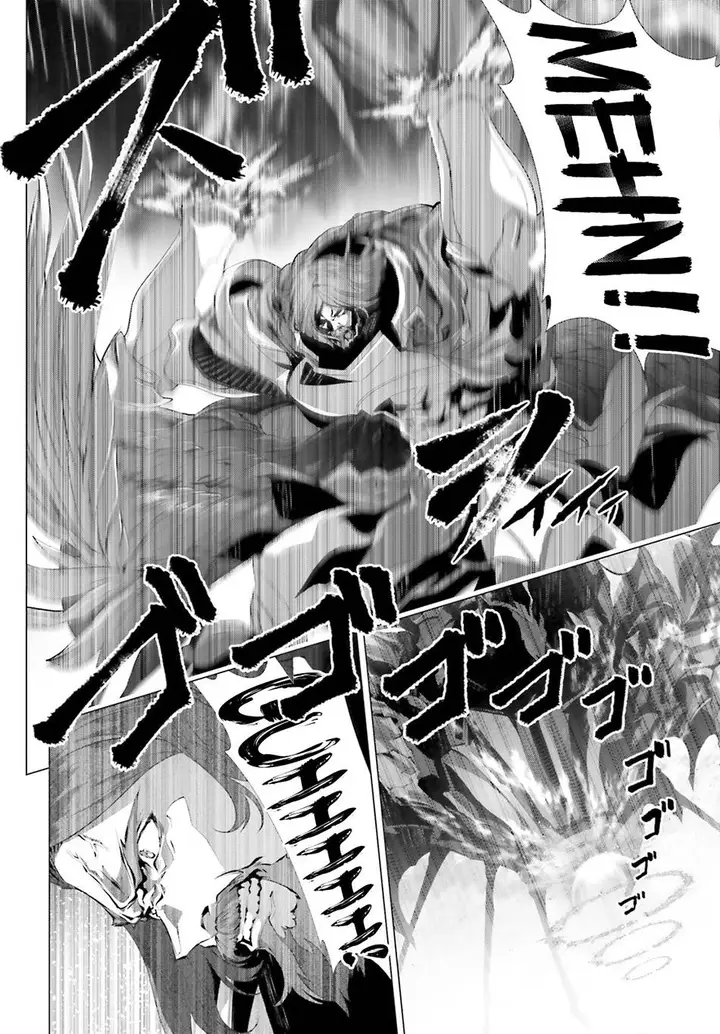 image-komik-naze-boku-no-sekai-wo-daremo-oboeteinai-no-ka-chapter-31-11/26