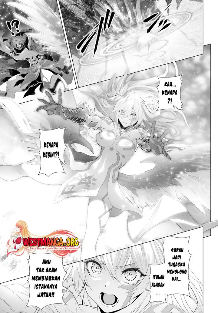 image-komik-naze-boku-no-sekai-wo-daremo-oboeteinai-no-ka-chapter-31-12/26