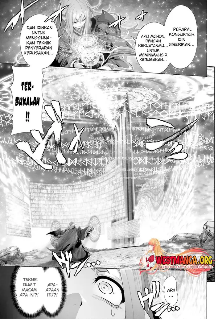 image-komik-naze-boku-no-sekai-wo-daremo-oboeteinai-no-ka-chapter-31-14/26