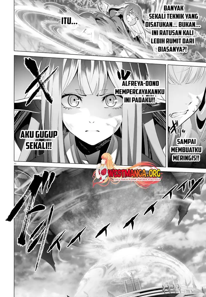 image-komik-naze-boku-no-sekai-wo-daremo-oboeteinai-no-ka-chapter-31-15/26