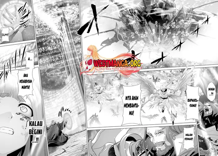 image-komik-naze-boku-no-sekai-wo-daremo-oboeteinai-no-ka-chapter-31-17/26