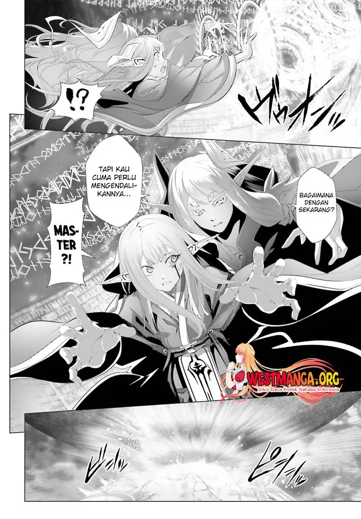 image-komik-naze-boku-no-sekai-wo-daremo-oboeteinai-no-ka-chapter-31-18/26