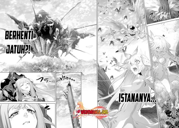 image-komik-naze-boku-no-sekai-wo-daremo-oboeteinai-no-ka-chapter-31-22/26