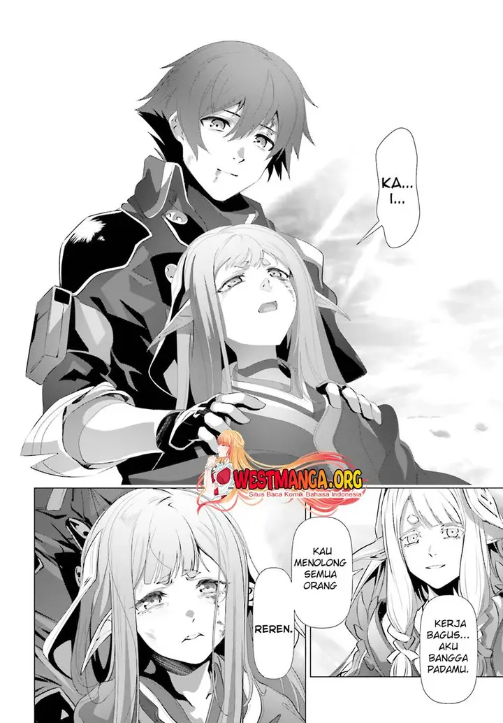 image-komik-naze-boku-no-sekai-wo-daremo-oboeteinai-no-ka-chapter-31-23/26