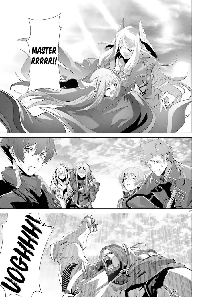 image-komik-naze-boku-no-sekai-wo-daremo-oboeteinai-no-ka-chapter-31-24/26