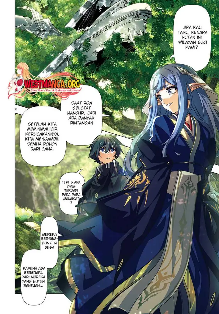 image-komik-naze-boku-no-sekai-wo-daremo-oboeteinai-no-ka-chapter-32-3/24