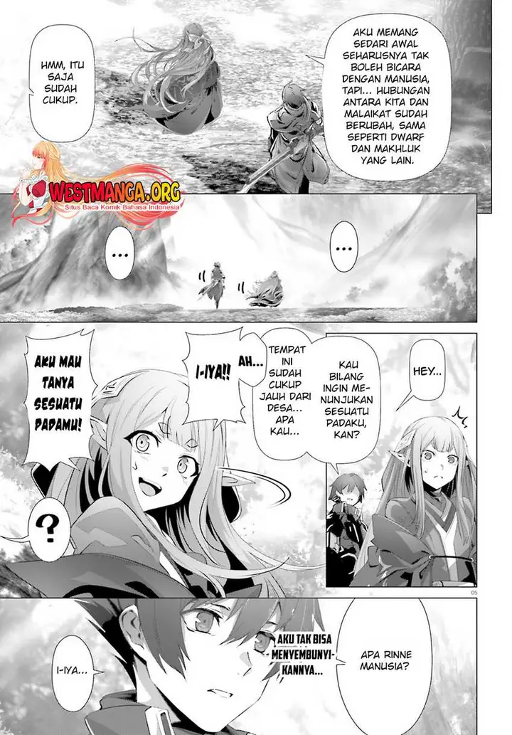 image-komik-naze-boku-no-sekai-wo-daremo-oboeteinai-no-ka-chapter-32-4/24