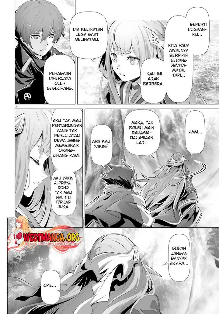 image-komik-naze-boku-no-sekai-wo-daremo-oboeteinai-no-ka-chapter-32-5/24