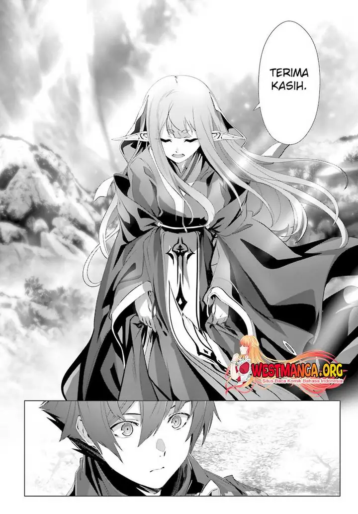 image-komik-naze-boku-no-sekai-wo-daremo-oboeteinai-no-ka-chapter-32-7/24