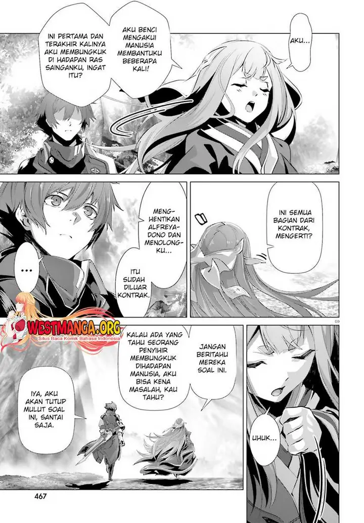 image-komik-naze-boku-no-sekai-wo-daremo-oboeteinai-no-ka-chapter-32-8/24