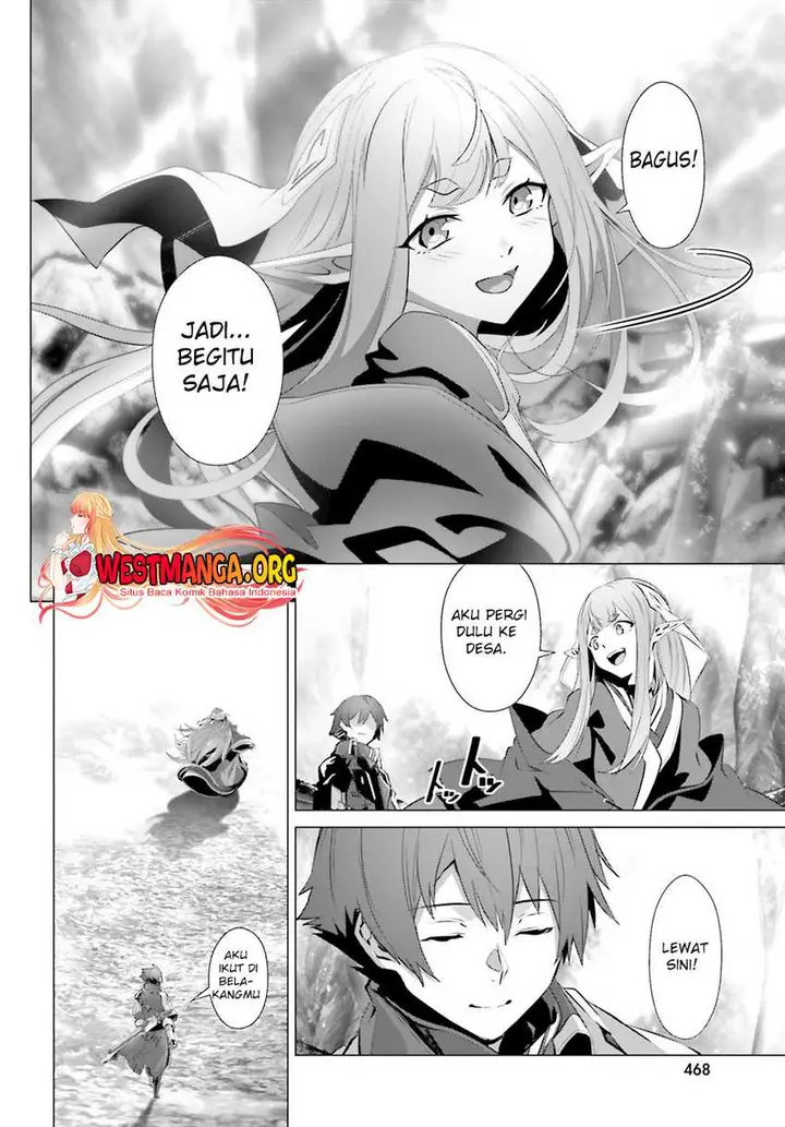 image-komik-naze-boku-no-sekai-wo-daremo-oboeteinai-no-ka-chapter-32-9/24