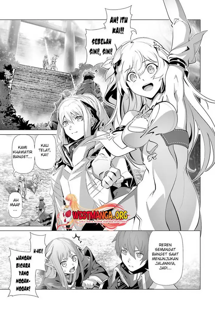 image-komik-naze-boku-no-sekai-wo-daremo-oboeteinai-no-ka-chapter-32-10/24