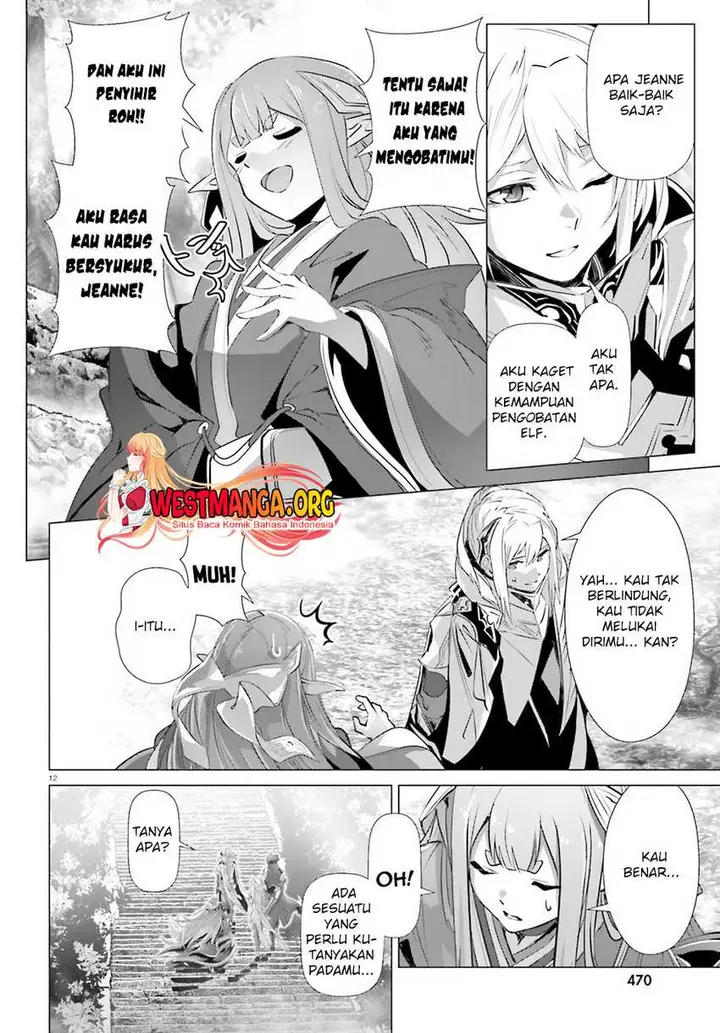 image-komik-naze-boku-no-sekai-wo-daremo-oboeteinai-no-ka-chapter-32-11/24