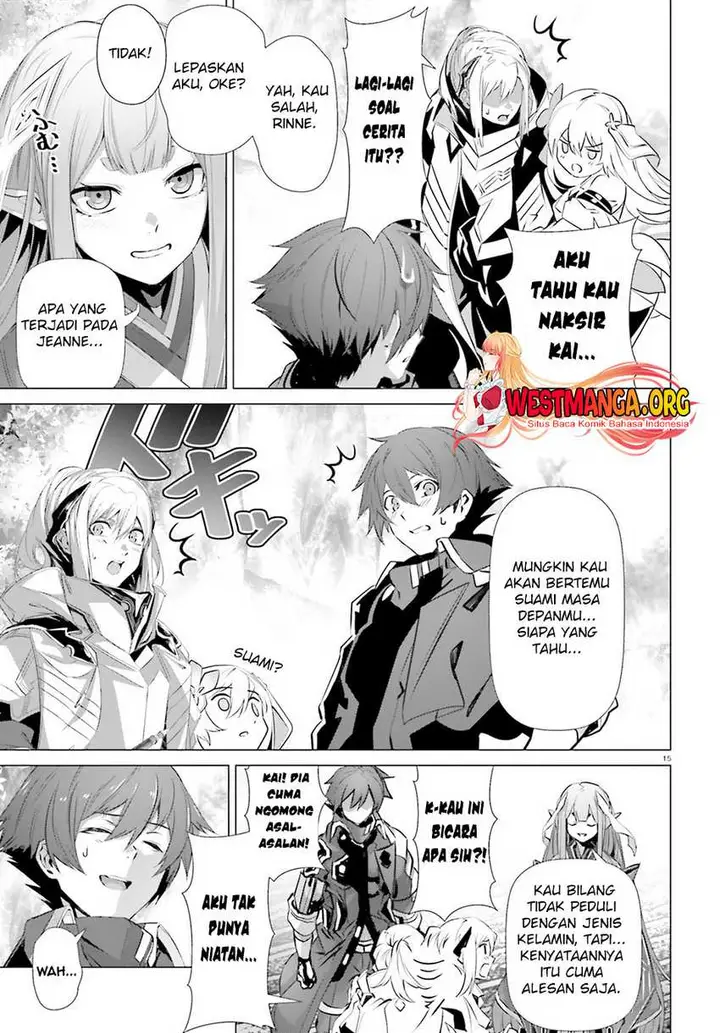 image-komik-naze-boku-no-sekai-wo-daremo-oboeteinai-no-ka-chapter-32-14/24