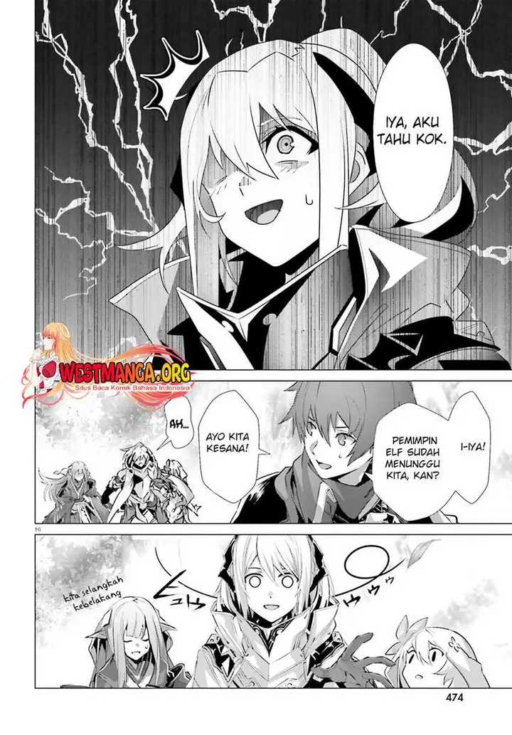 image-komik-naze-boku-no-sekai-wo-daremo-oboeteinai-no-ka-chapter-32-15/24