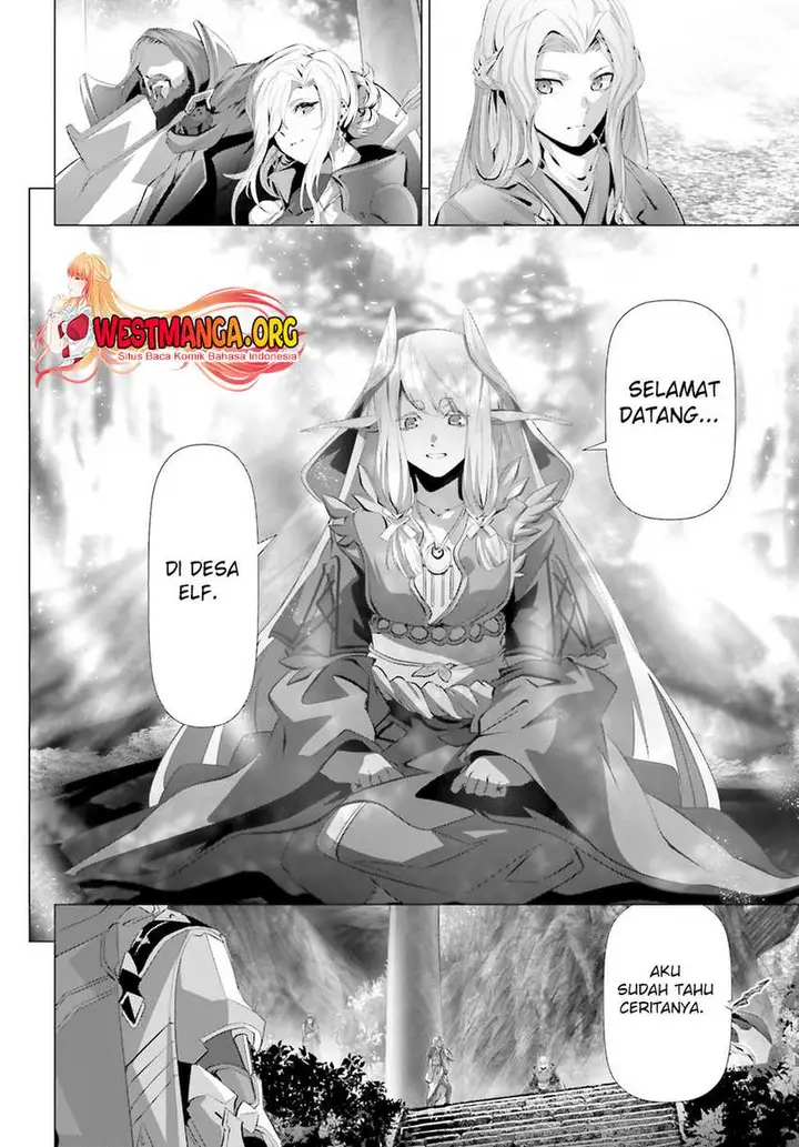 image-komik-naze-boku-no-sekai-wo-daremo-oboeteinai-no-ka-chapter-32-17/24