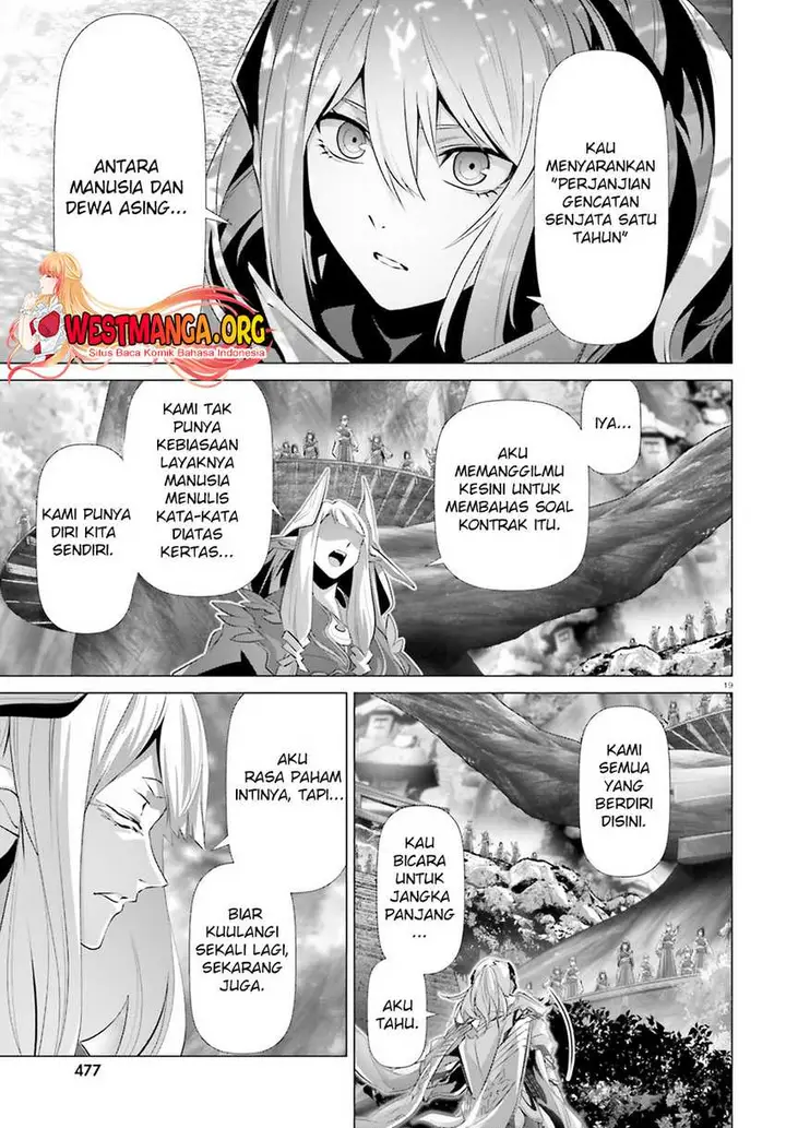 image-komik-naze-boku-no-sekai-wo-daremo-oboeteinai-no-ka-chapter-32-18/24