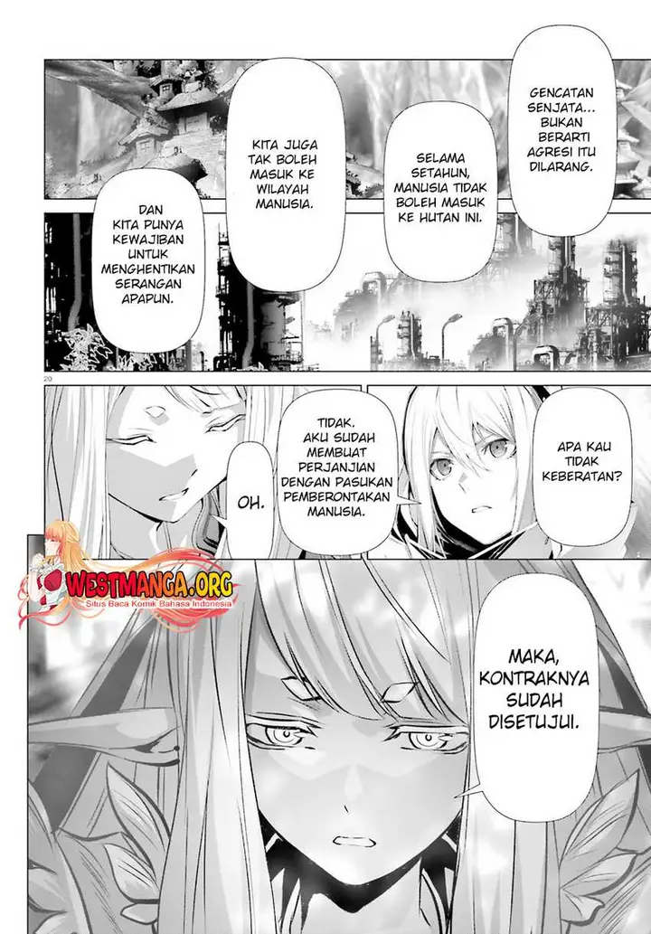 image-komik-naze-boku-no-sekai-wo-daremo-oboeteinai-no-ka-chapter-32-19/24