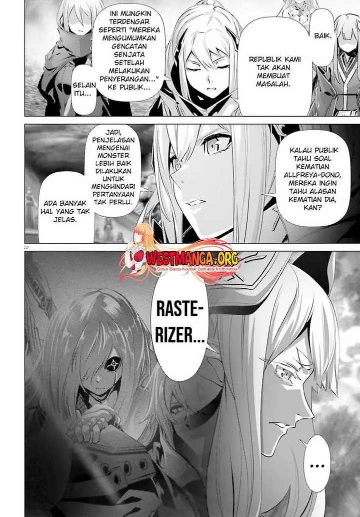 image-komik-naze-boku-no-sekai-wo-daremo-oboeteinai-no-ka-chapter-32-21/24