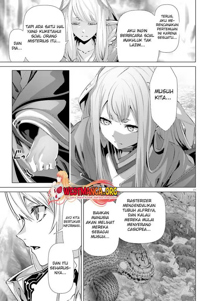 image-komik-naze-boku-no-sekai-wo-daremo-oboeteinai-no-ka-chapter-32-22/24