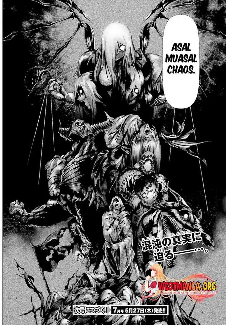 image-komik-naze-boku-no-sekai-wo-daremo-oboeteinai-no-ka-chapter-32-23/24