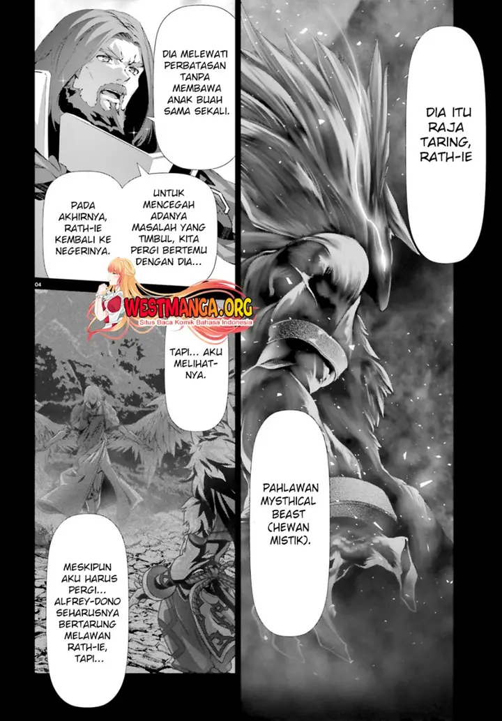 image-komik-naze-boku-no-sekai-wo-daremo-oboeteinai-no-ka-chapter-33-4/34