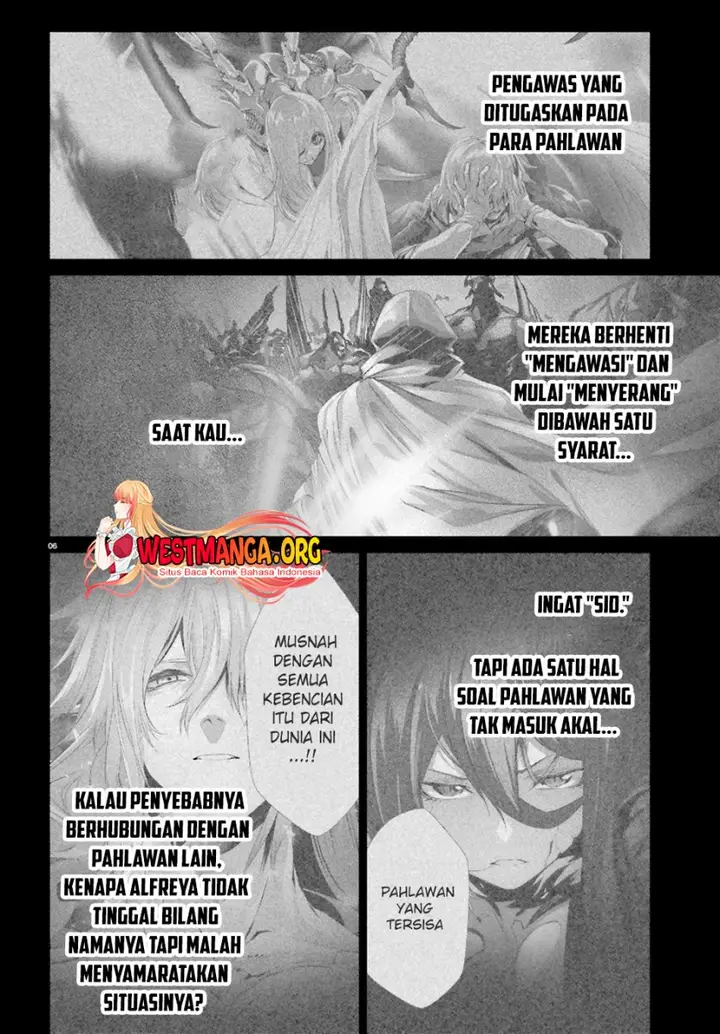 image-komik-naze-boku-no-sekai-wo-daremo-oboeteinai-no-ka-chapter-33-6/34