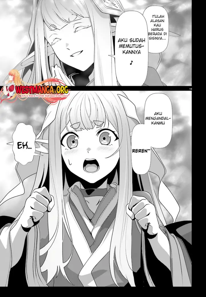 image-komik-naze-boku-no-sekai-wo-daremo-oboeteinai-no-ka-chapter-33-13/34