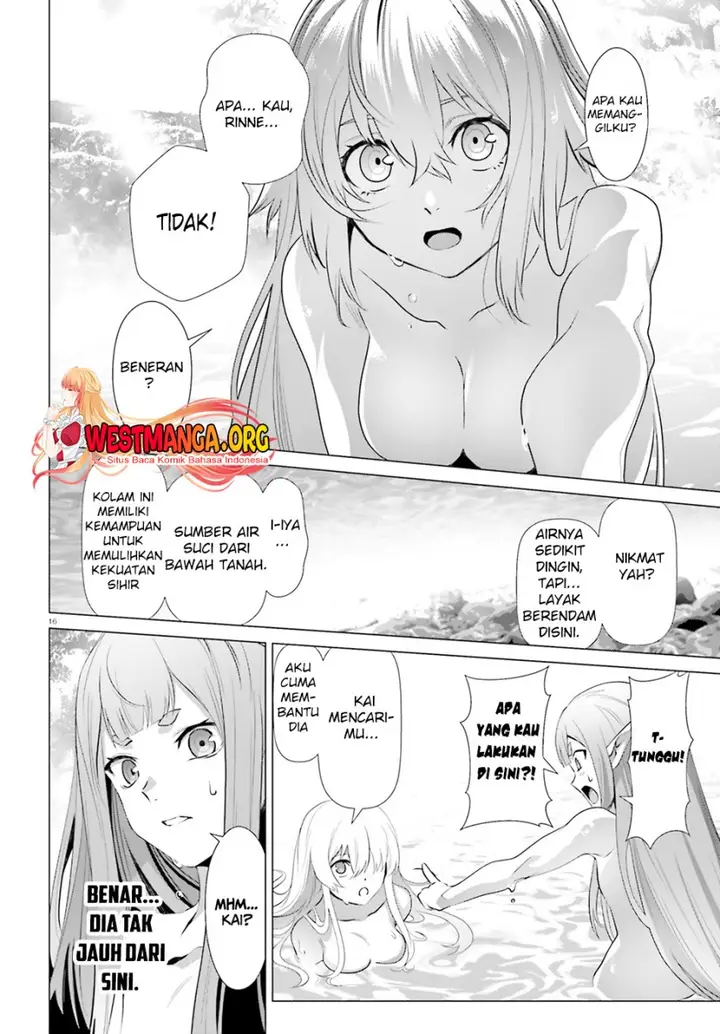 image-komik-naze-boku-no-sekai-wo-daremo-oboeteinai-no-ka-chapter-33-16/34
