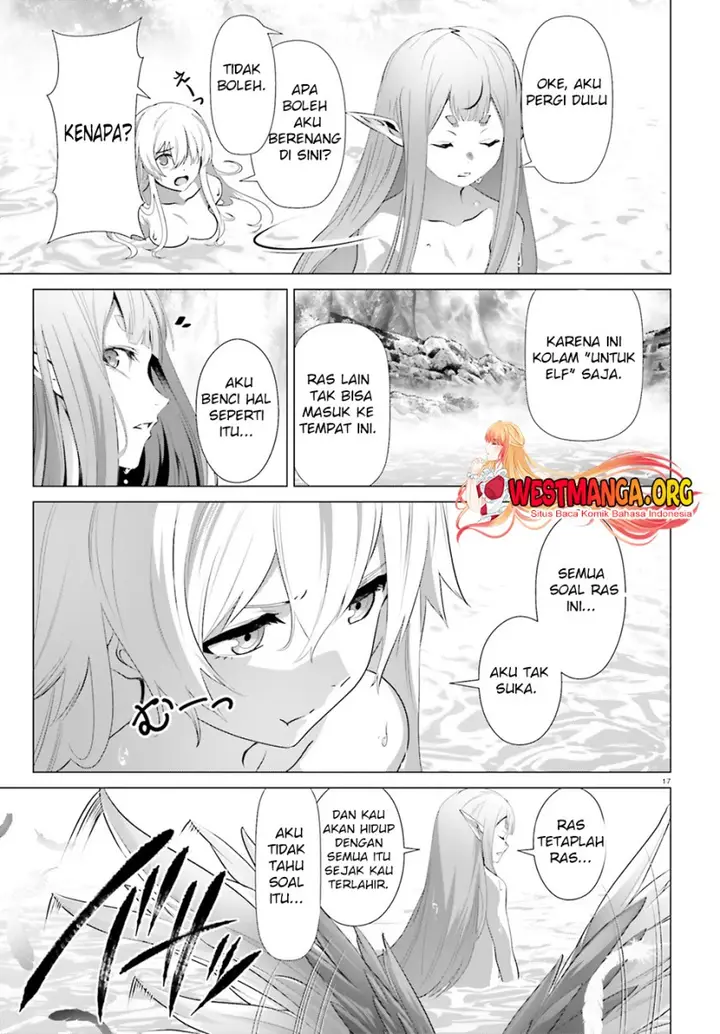 image-komik-naze-boku-no-sekai-wo-daremo-oboeteinai-no-ka-chapter-33-17/34