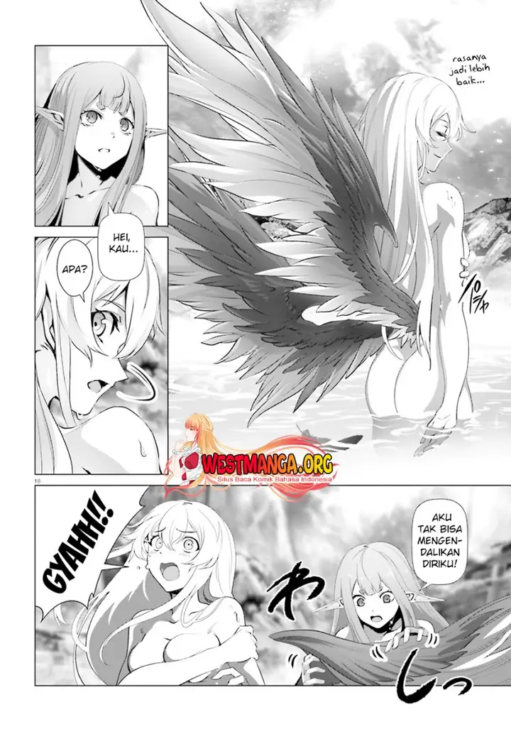image-komik-naze-boku-no-sekai-wo-daremo-oboeteinai-no-ka-chapter-33-18/34