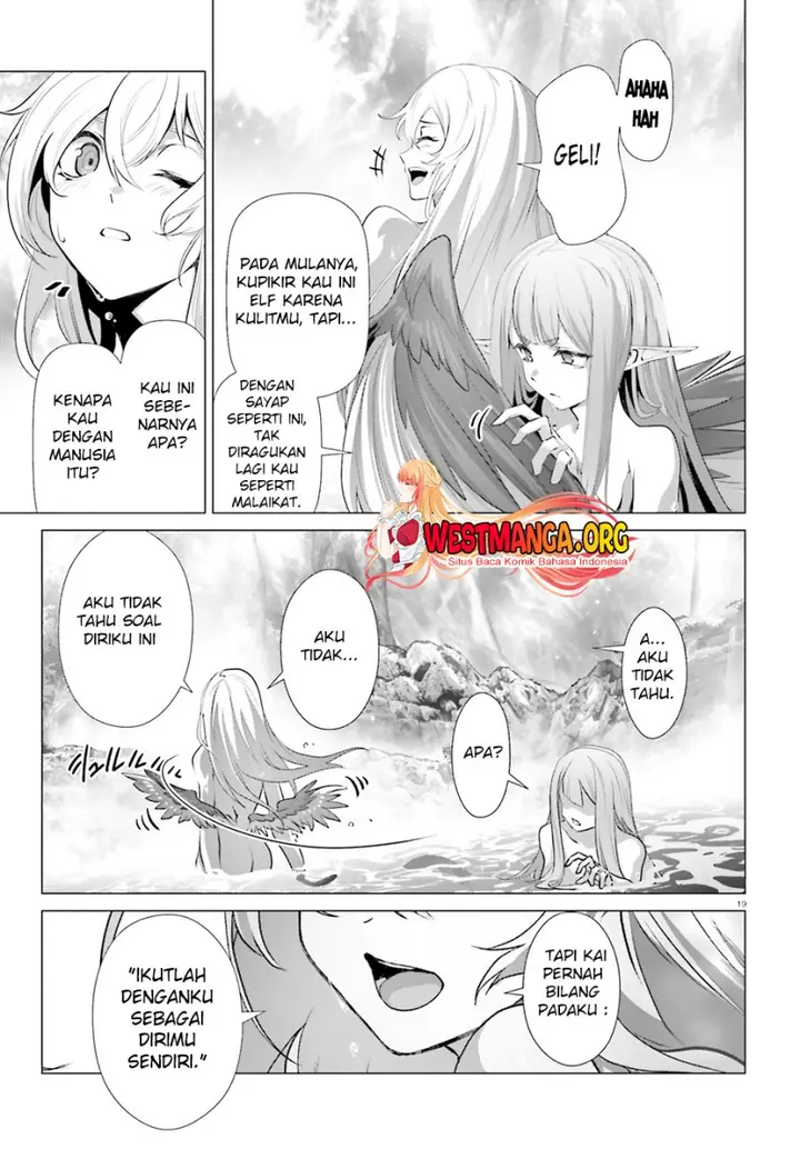 image-komik-naze-boku-no-sekai-wo-daremo-oboeteinai-no-ka-chapter-33-19/34
