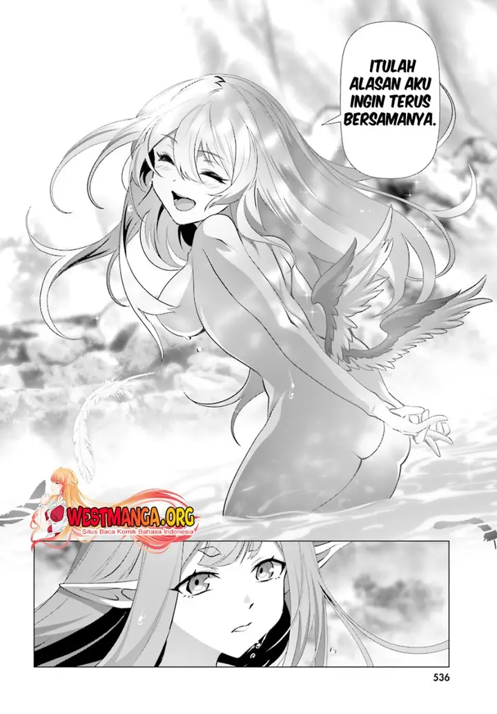 image-komik-naze-boku-no-sekai-wo-daremo-oboeteinai-no-ka-chapter-33-20/34