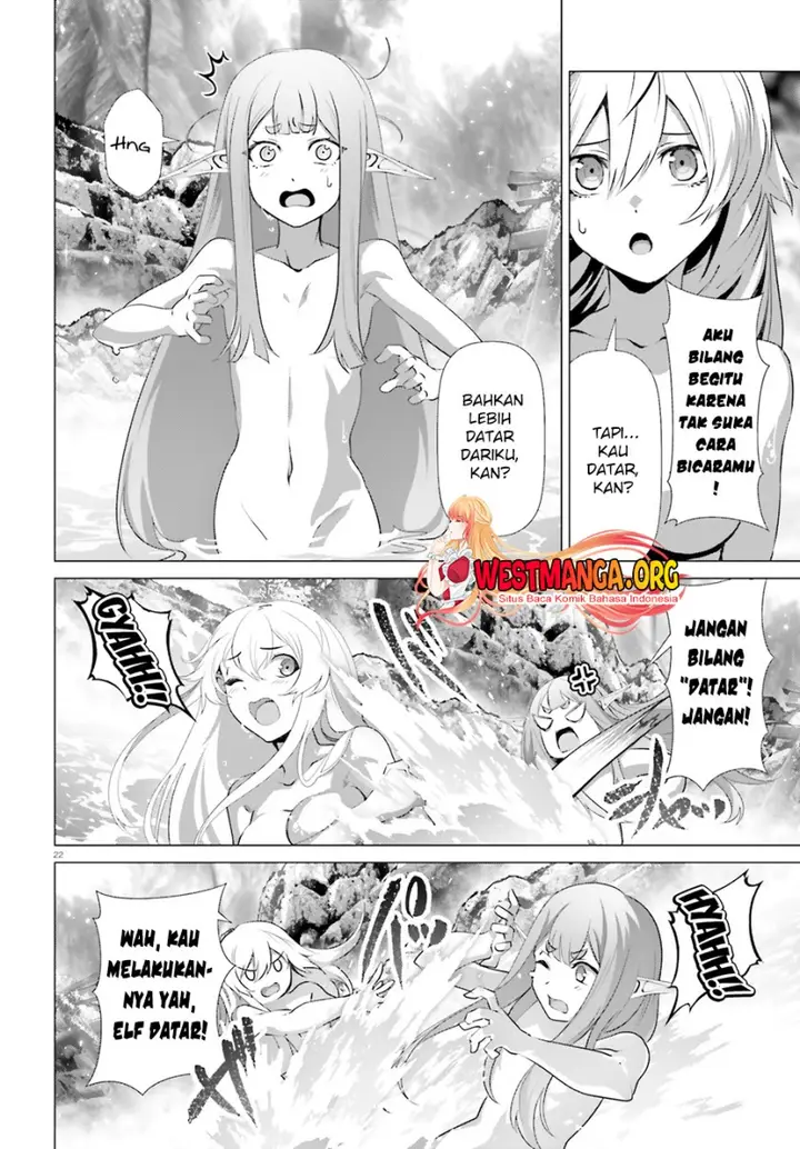 image-komik-naze-boku-no-sekai-wo-daremo-oboeteinai-no-ka-chapter-33-22/34