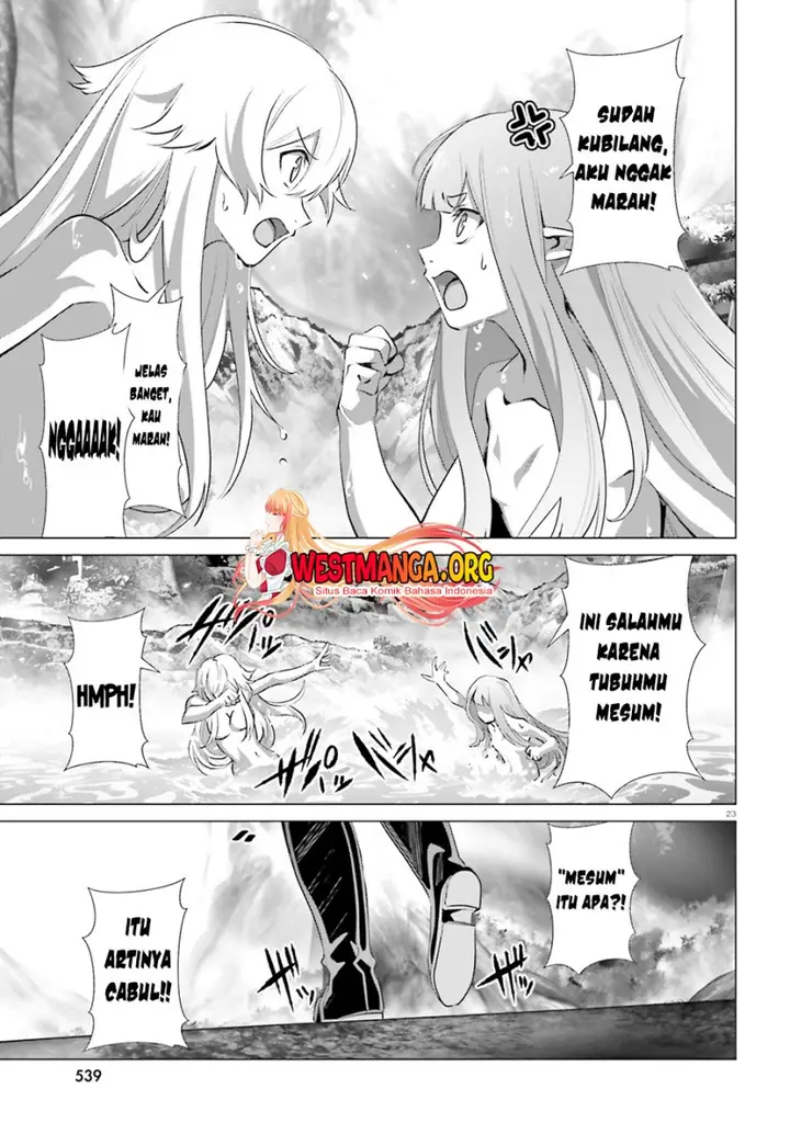 image-komik-naze-boku-no-sekai-wo-daremo-oboeteinai-no-ka-chapter-33-23/34