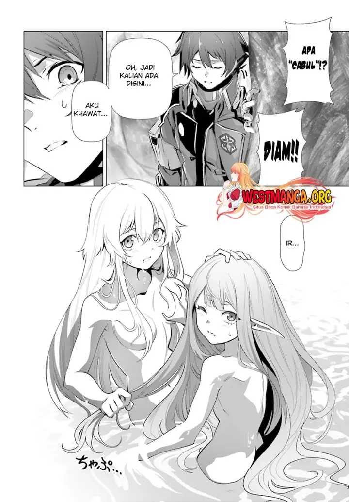 image-komik-naze-boku-no-sekai-wo-daremo-oboeteinai-no-ka-chapter-33-24/34