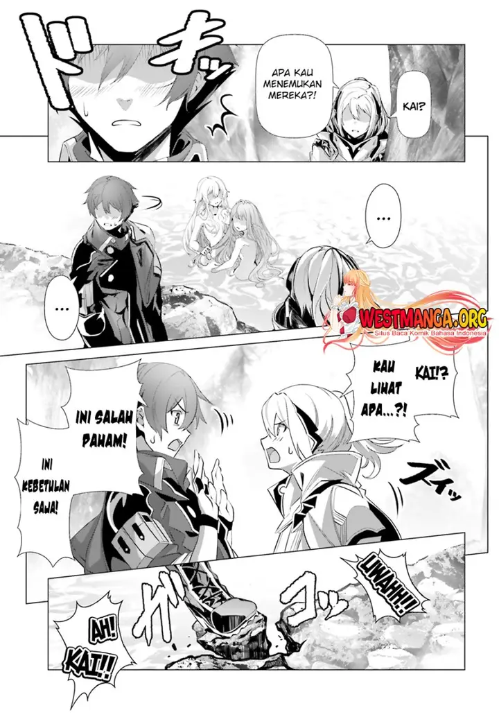 image-komik-naze-boku-no-sekai-wo-daremo-oboeteinai-no-ka-chapter-33-25/34