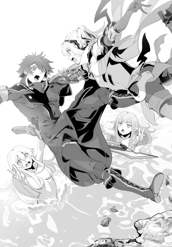 image-komik-naze-boku-no-sekai-wo-daremo-oboeteinai-no-ka-chapter-33-26/34