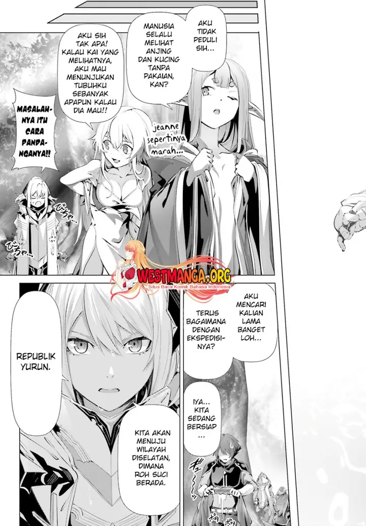 image-komik-naze-boku-no-sekai-wo-daremo-oboeteinai-no-ka-chapter-33-27/34